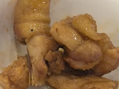-果然农夫椰子鸡(虎门大润发店)