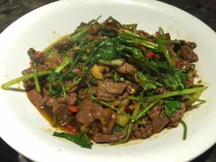 -大碗厨 25年老字号 现炒湘菜(四季天地店)