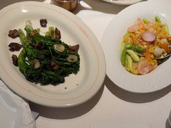 -佐度王子扒房(西城红场店)