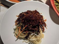 -初蓉丨遇见新川菜(亲贤街荣耀店)