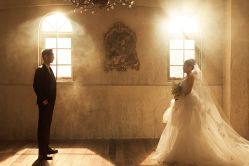 -北遇映画PHOTO GRAPHY STUDIO