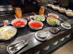 -长沙富力万达文华酒店