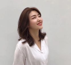 -禾曼造型