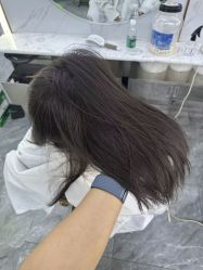 -和木形象