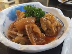-云中小雅