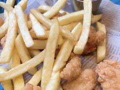 -188西餐厅(园林宾馆店)