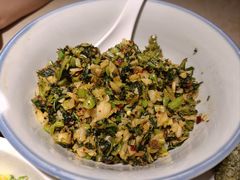 -大碗先生(万家丽店)