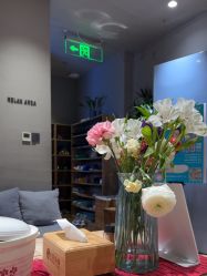 -卡莫瑜伽·普拉提