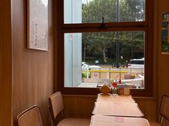 -银座仁志川·生吐司专门店(香港广场店)