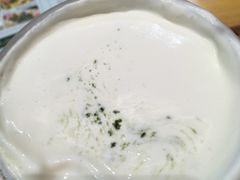 -霸王茶姬(五一路店)