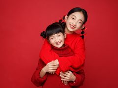 -壹人壹像工作室(购物公园店)
