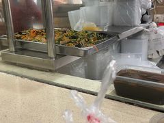 -刘长兴(逸仙桥店)