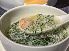-临江宴(陆家嘴店)