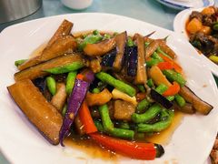 -红豆园(文林街店)