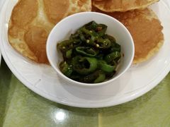 -国强手抓(西夏区店)