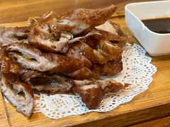 -百家鲜·杭帮菜