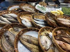 -长平老姿娘夜粥(平东一街店)