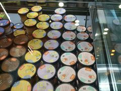 -iceason爱茜茜里·意大利健康冰淇淋(骑龙巷店)