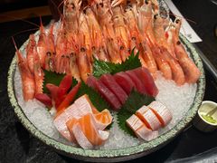 -匠和风精致料理(成都龙湖滨江天街店)