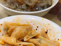 -何氏筠连水粉(明伦堂店)