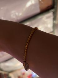 -中国黄金(北京旗舰店)