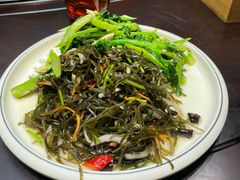 -冷大厨灌汤包