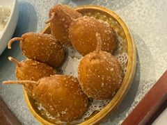 -大鸭梨烤鸭(石佛营店)