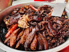 -春发芽葫芦头(科技二路旗舰店)