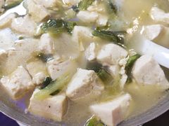 -天津包子铺·海鲜家常菜(北戴河店)