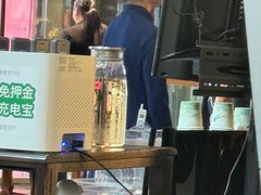 -桂满陇·锦绣江南(益田广场店)