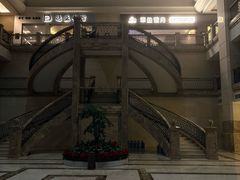 -章鱼健身 Octopus