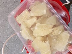 -海底捞火锅(徐州火车站店)