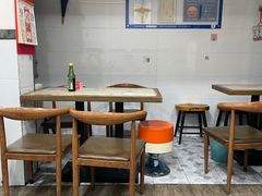 -唐记麻辣拌麻辣烫(景田东路店)