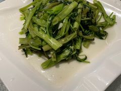 -谊荣海鲜大牌档(石湖店)