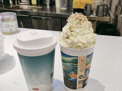 -尚木兰亭茶饮(吾悦广场店)