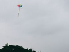 -海心沙亚运公园