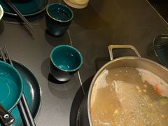 -二刀潮牛(重庆光环购物公园店)