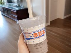 -伏小桃(明瓦廊店)