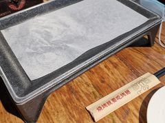 -管氏翅吧(地安门创始店)
