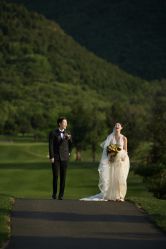 点击看大图 -壹HOME胶片摄影工作室