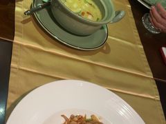-Sala Thai Restaurant