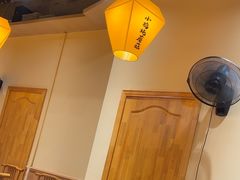 -冰城焰会大丰收铁锅炖(萝岗万达金街店)