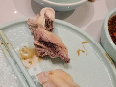 -润园四季椰子鸡火锅(南山海岸城店)