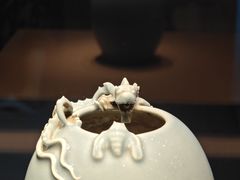 -六朝博物馆