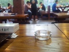 -杨记玉喜龙虾肥蛤(文东店)