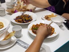 -紫光园(燕郊总店)