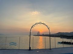 -佳丽海鲜大酒楼(环岛海景店)