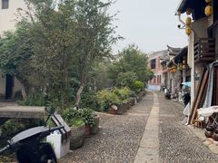 -江南第一家