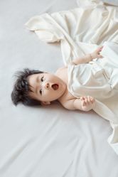 点击看大图 -专注孕妇照亲子照·纪田摄影