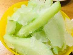 -鬼味烤翅(南锣鼓巷店)